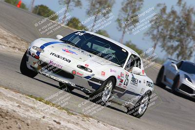 media/May-01-2022-CalClub SCCA (Sun) [[03a481c204]]/Group 1/Qualifying (I5)/